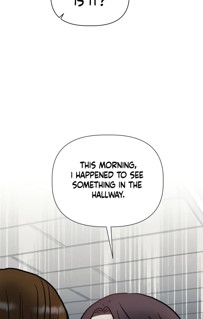 Chapter 7 - Image 18