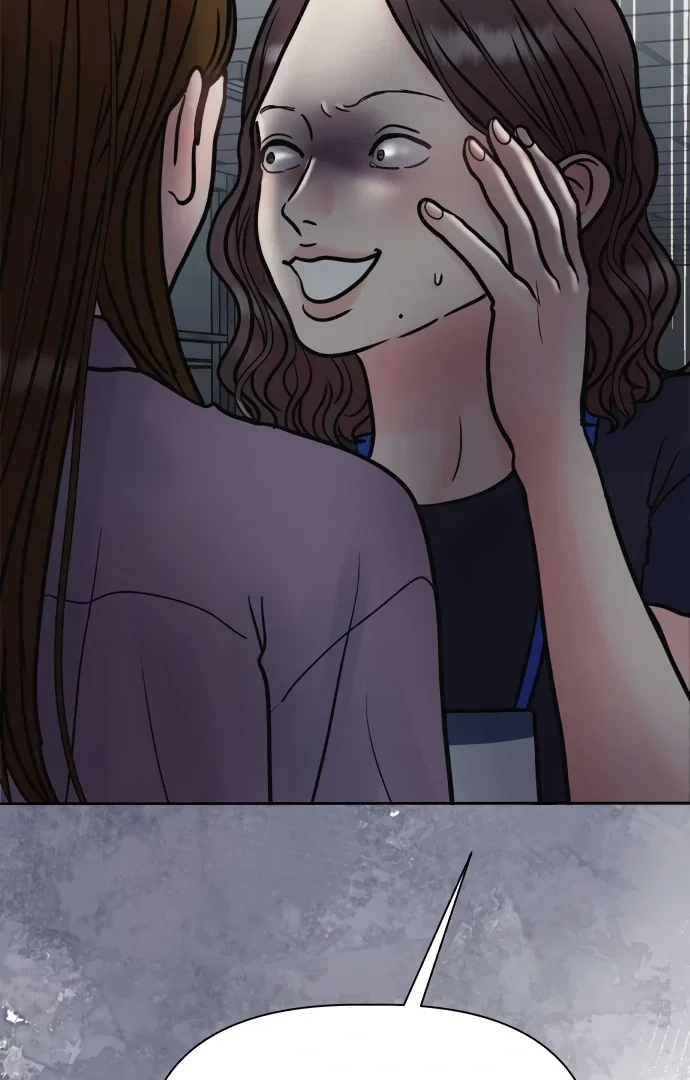 Chapter 7 - Image 19