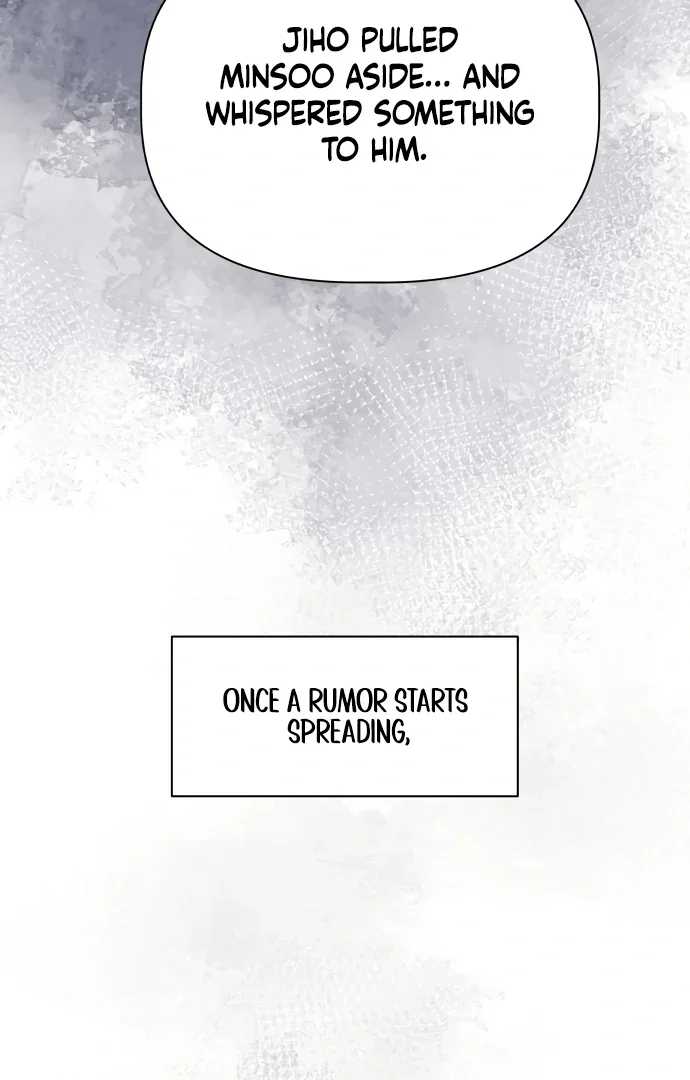 Chapter 7 - Image 20