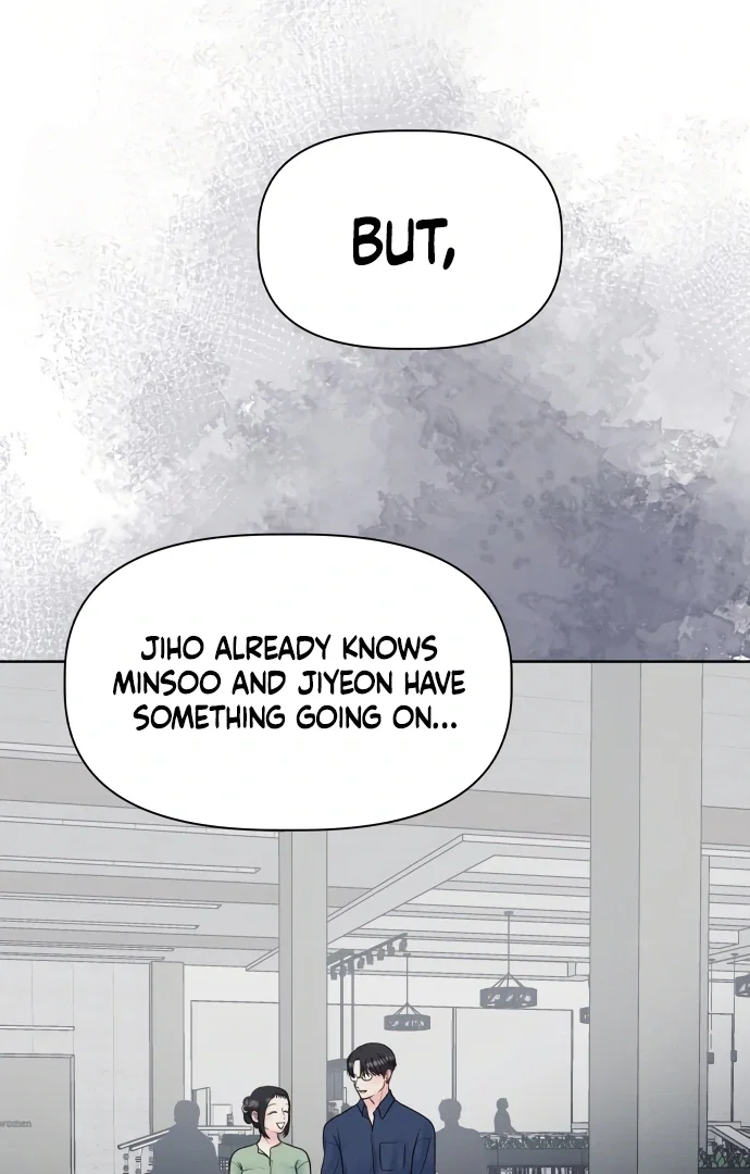 Chapter 7 - Image 21