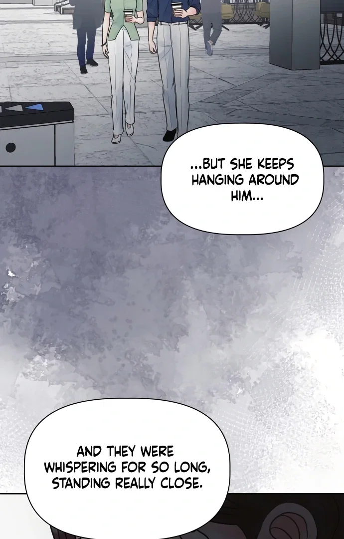 Chapter 7 - Image 22
