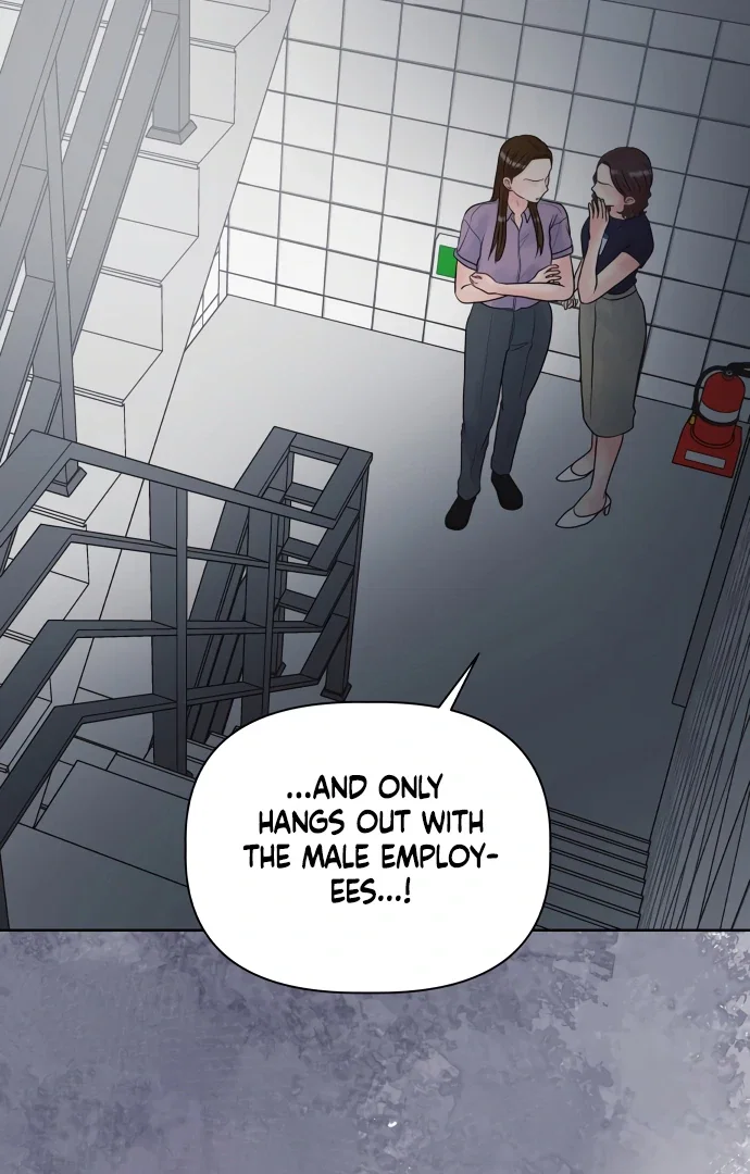 Chapter 7 - Image 24