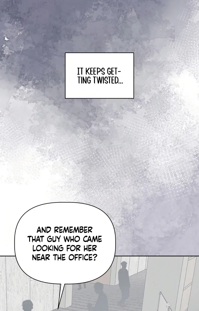 Chapter 7 - Image 25