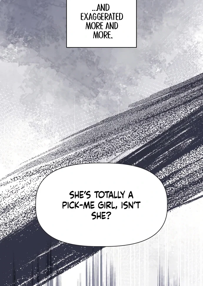 Chapter 7 - Image 27