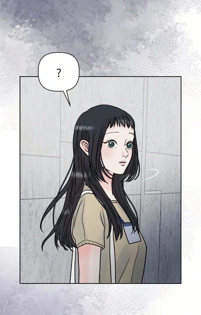 Chapter 7 - Image 30