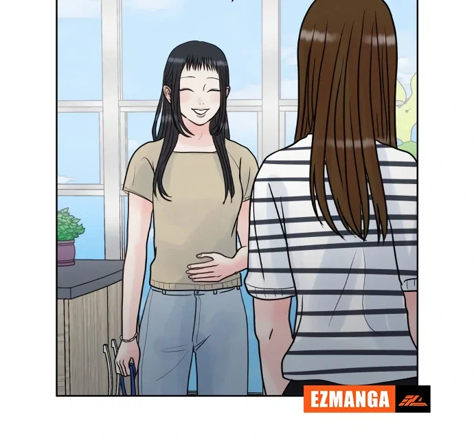 Chapter 7 - Image 41