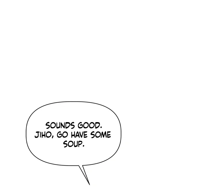 Chapter 7 - Image 42