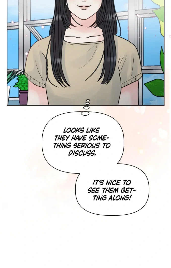Chapter 7 - Image 47