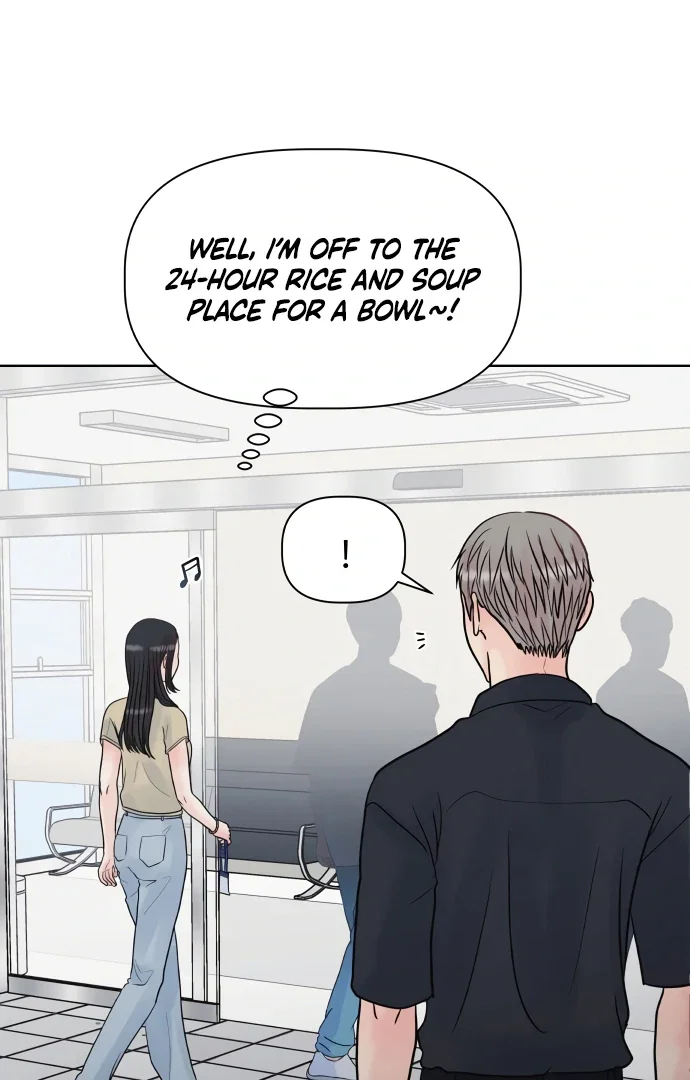 Chapter 7 - Image 48