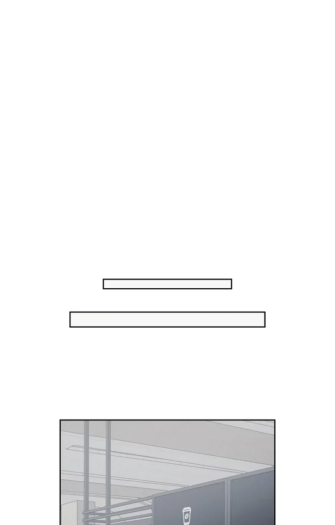 Chapter 7 - Image 3