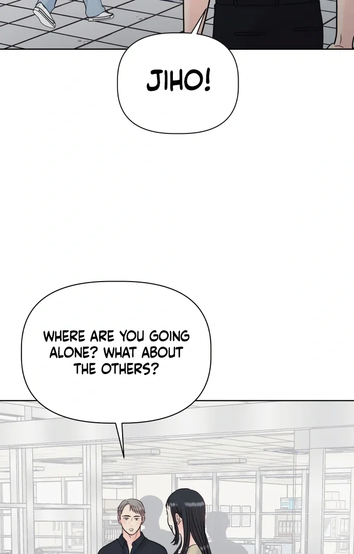 Chapter 7 - Image 49