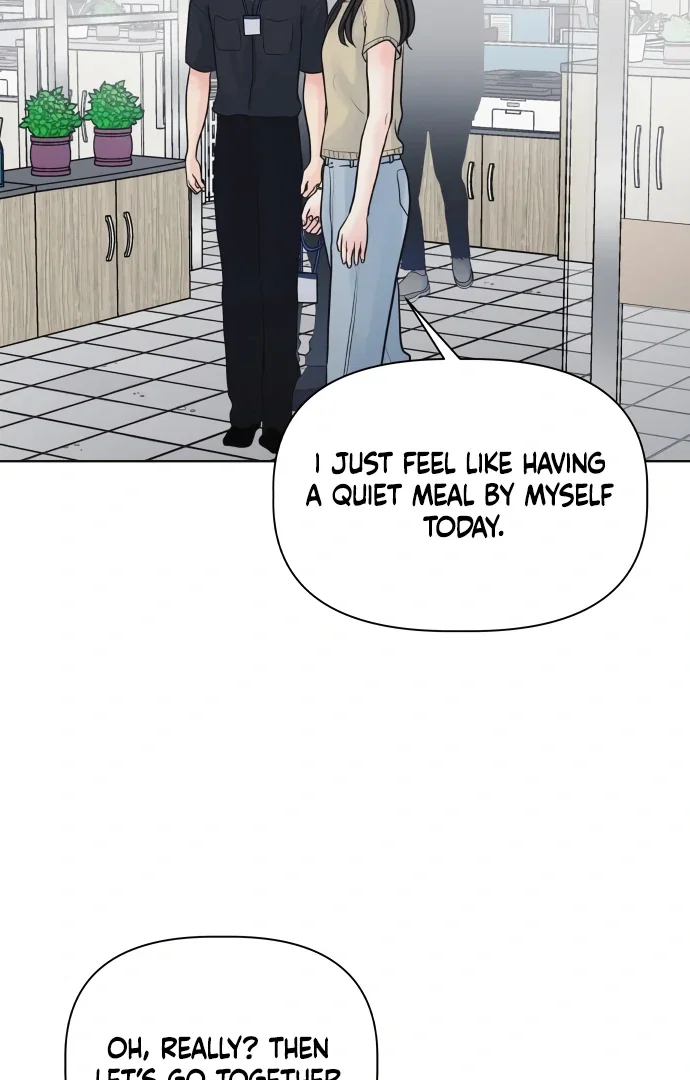 Chapter 7 - Image 50