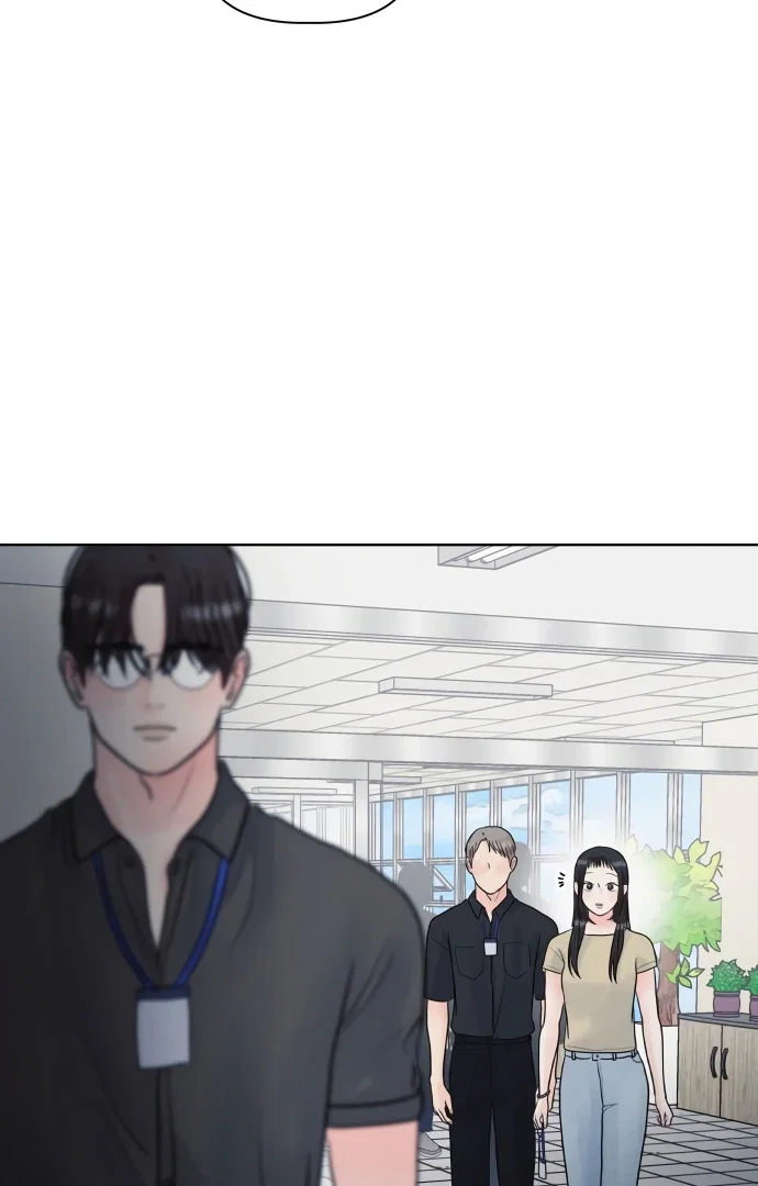 Chapter 7 - Image 53