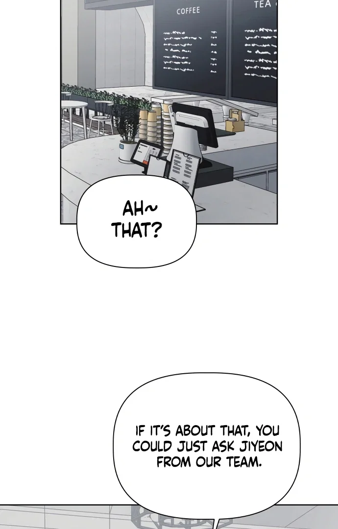 Chapter 7 - Image 4