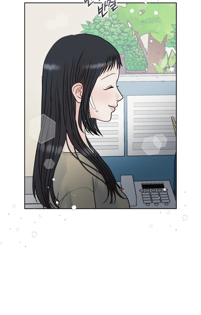 Chapter 7 - Image 61