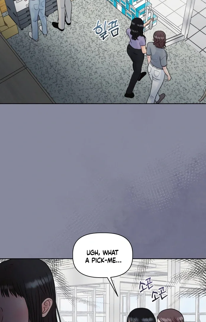 Chapter 7 - Image 65