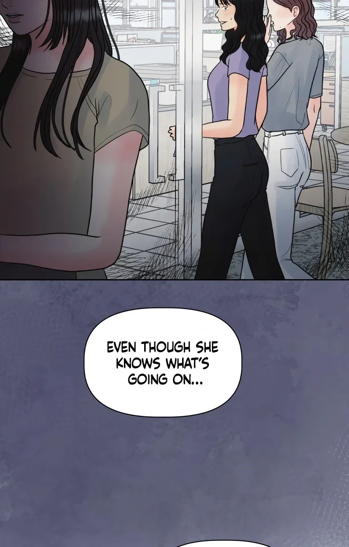 Chapter 7 - Image 66