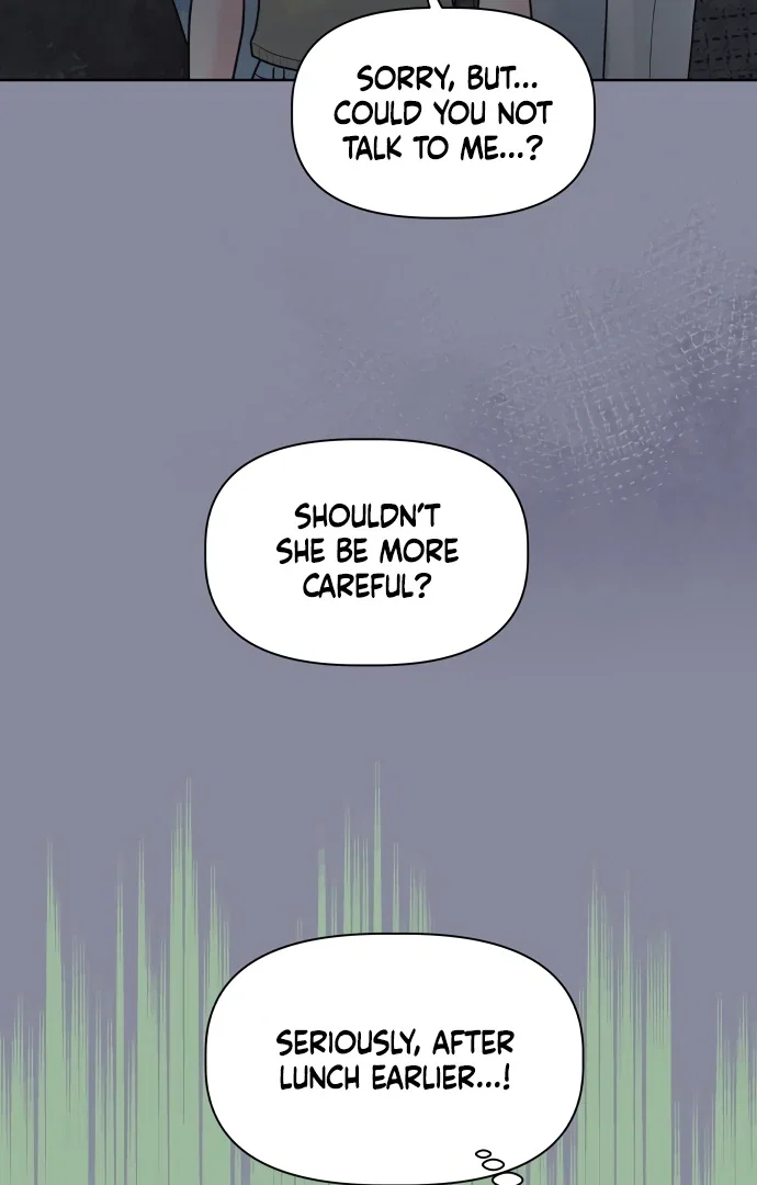 Chapter 7 - Image 68