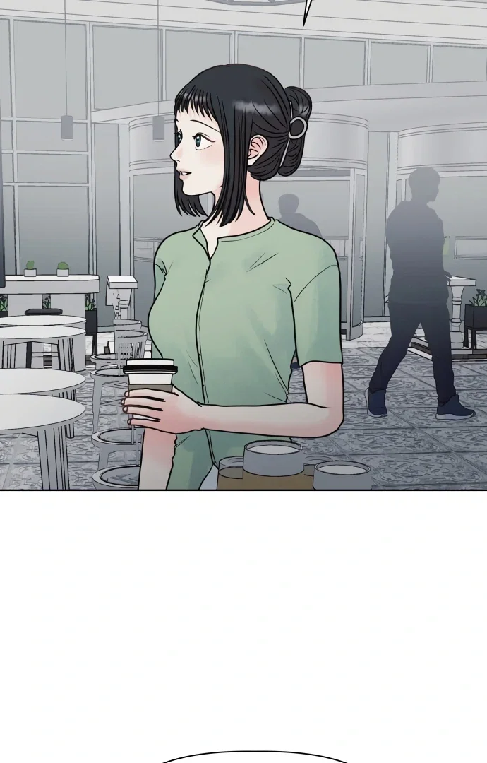 Chapter 7 - Image 5