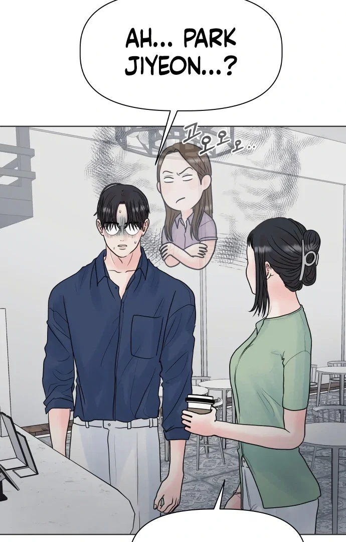 Chapter 7 - Image 6