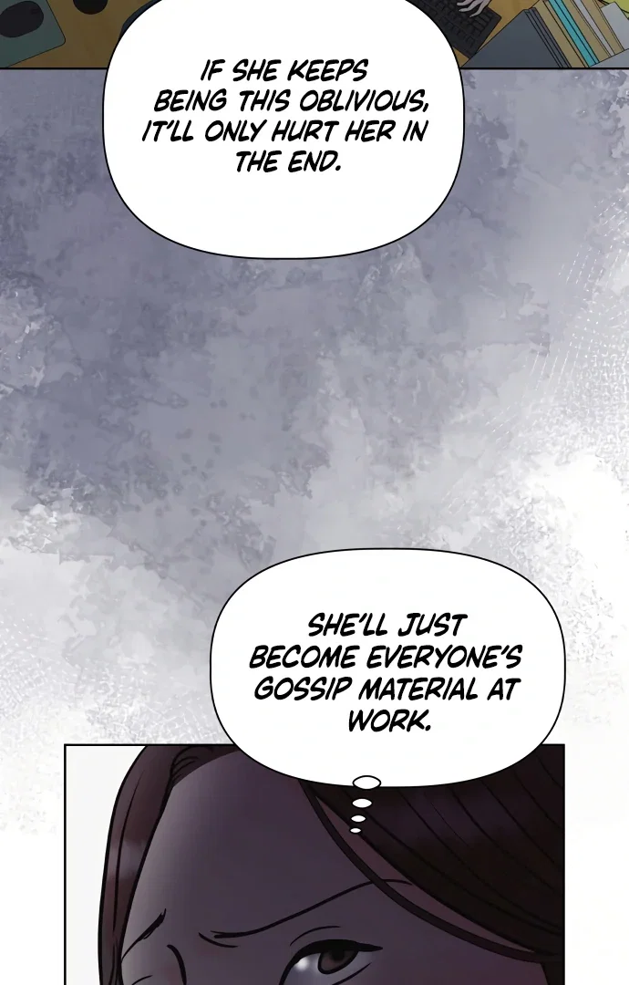 Chapter 7 - Image 81