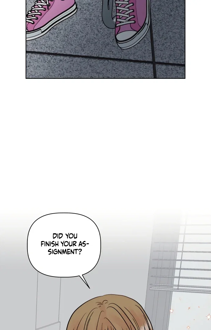 Chapter 7 - Image 88