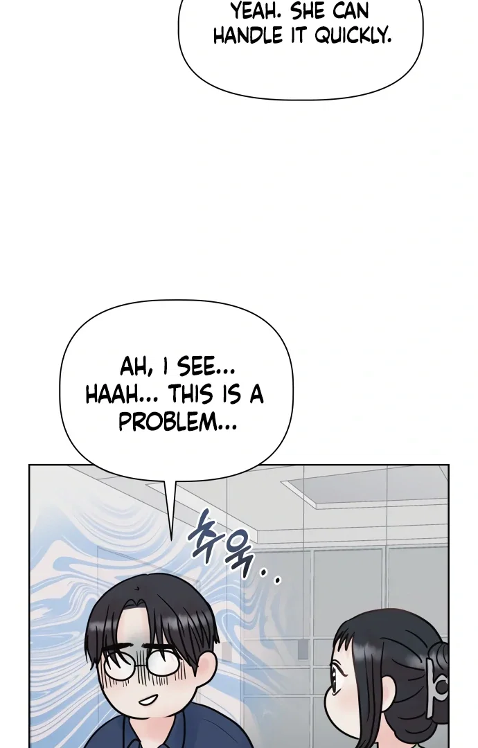 Chapter 7 - Image 7