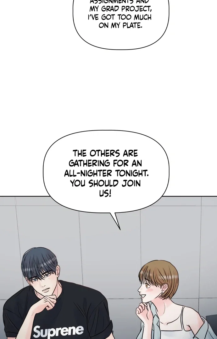 Chapter 7 - Image 91
