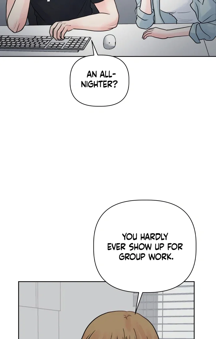 Chapter 7 - Image 92