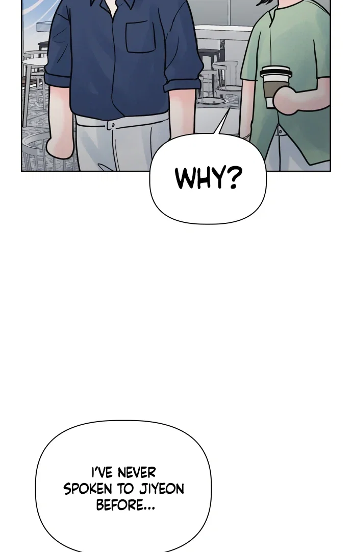 Chapter 7 - Image 8