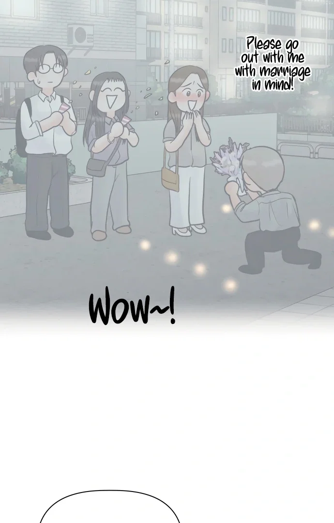 Chapter 8 - Image 101
