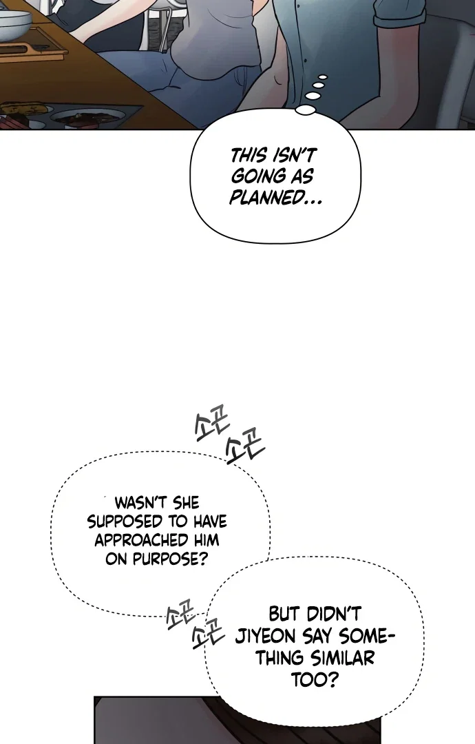 Chapter 8 - Image 107