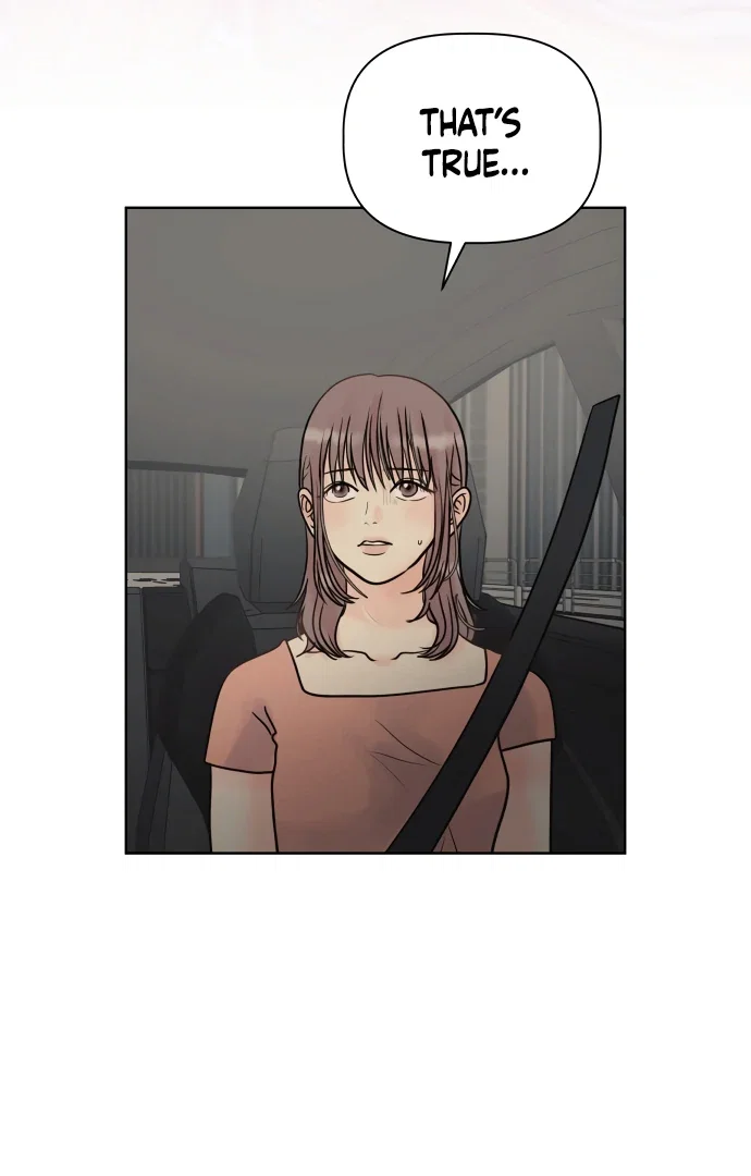 Chapter 8 - Image 9
