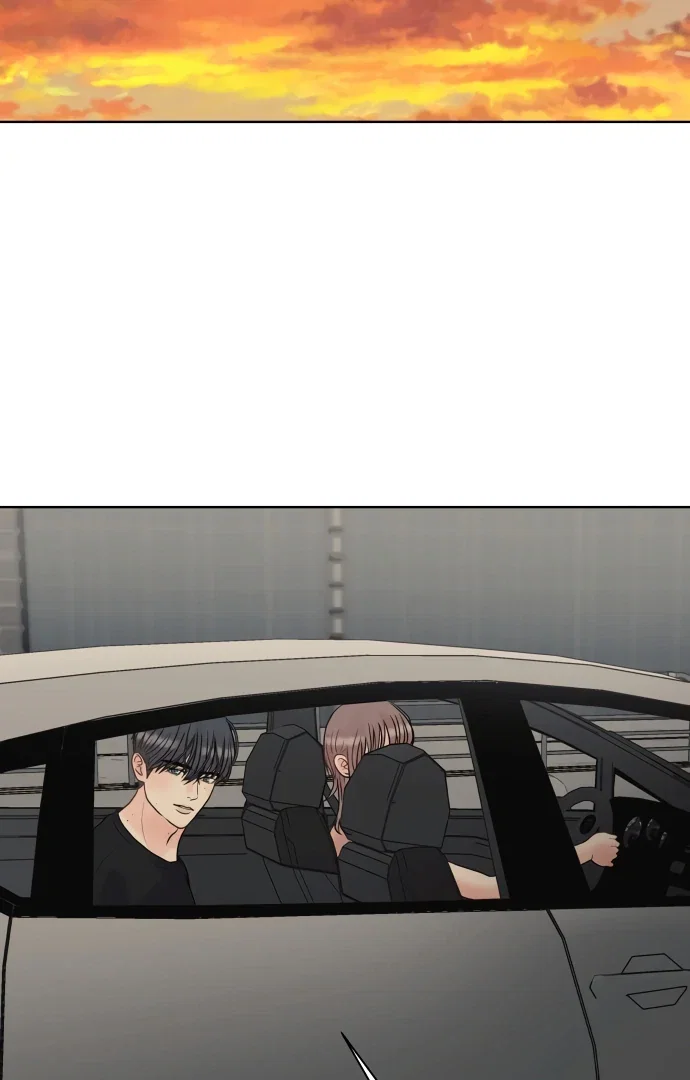 Chapter 8 - Image 11