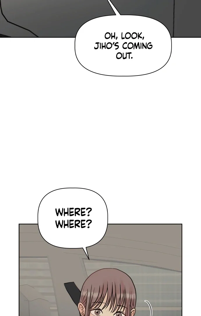 Chapter 8 - Image 12
