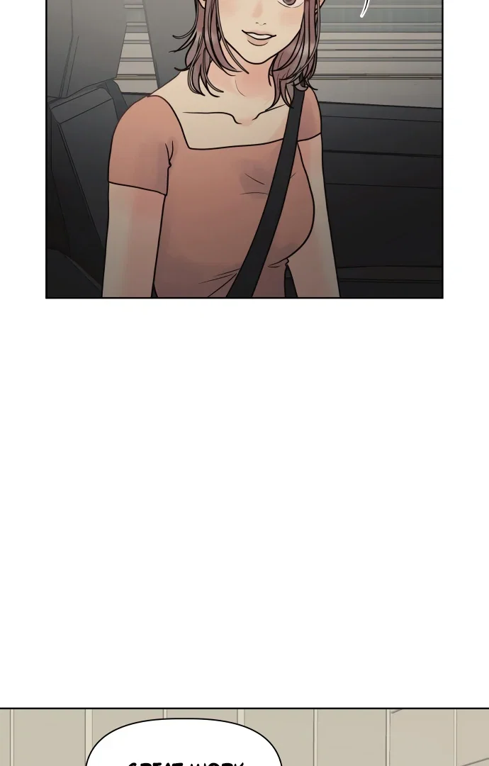 Chapter 8 - Image 13