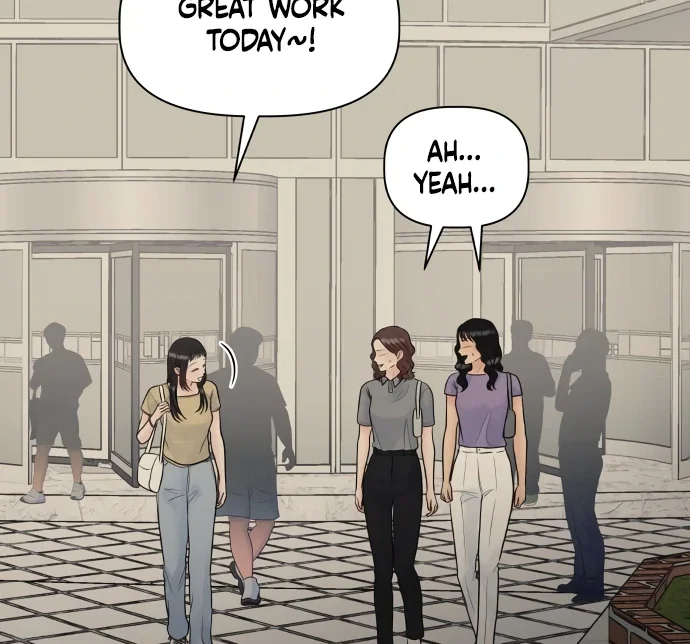 Chapter 8 - Image 14