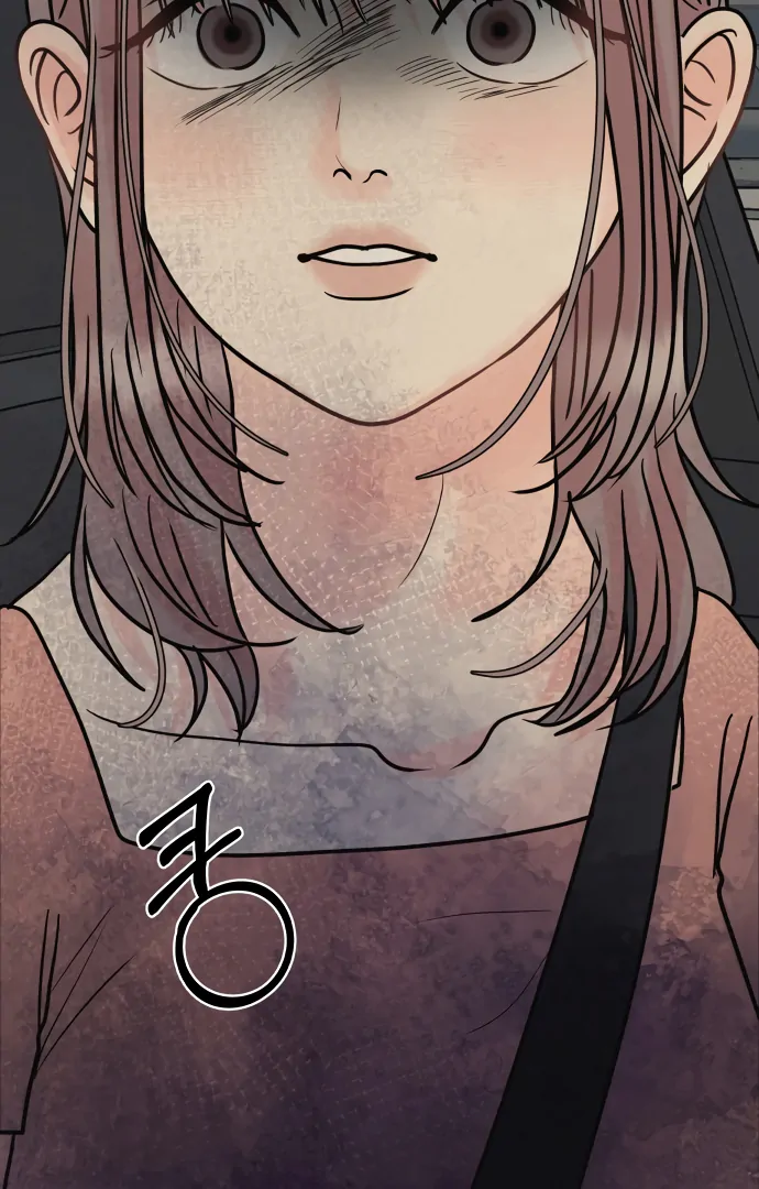 Chapter 8 - Image 19