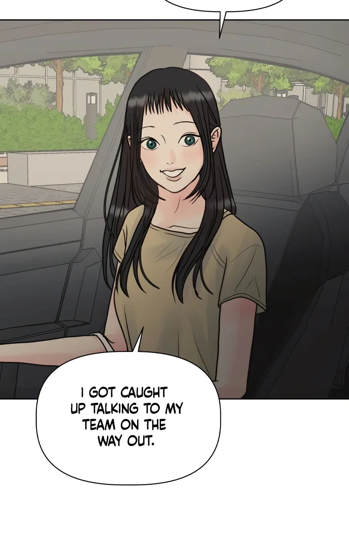 Chapter 8 - Image 23