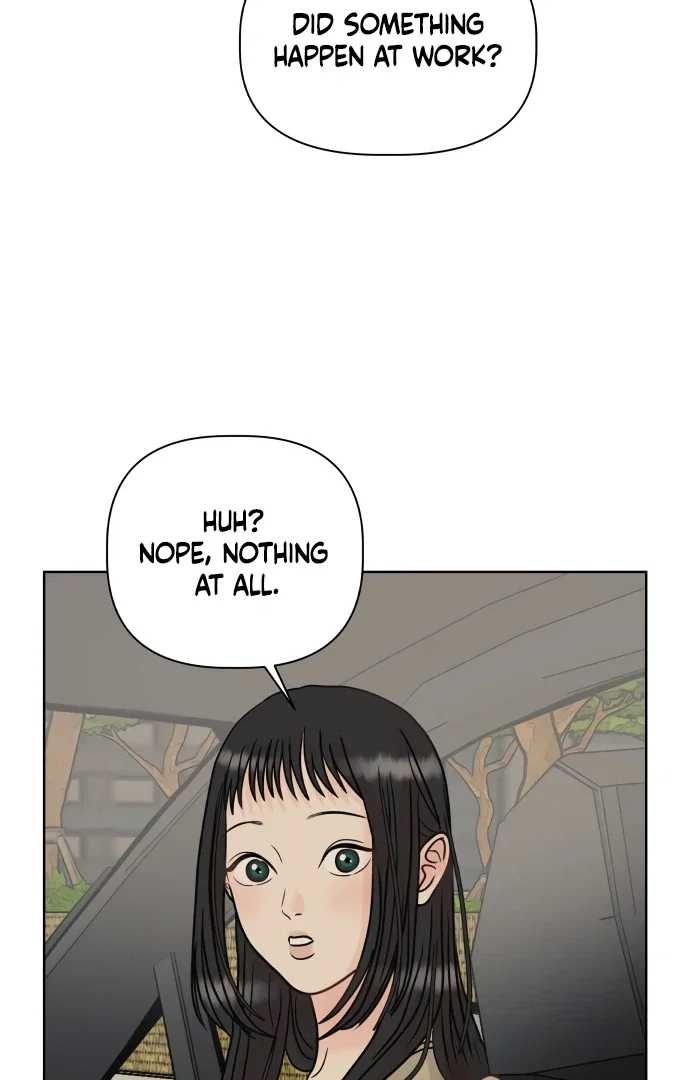 Chapter 8 - Image 25