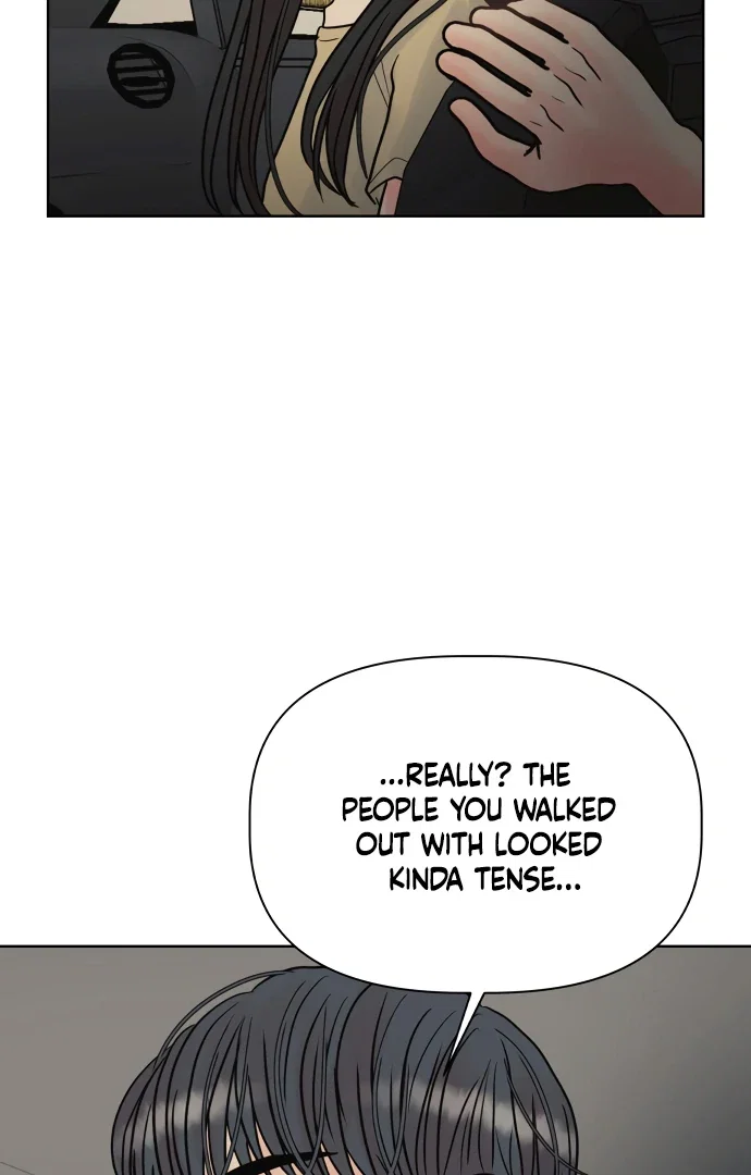 Chapter 8 - Image 26
