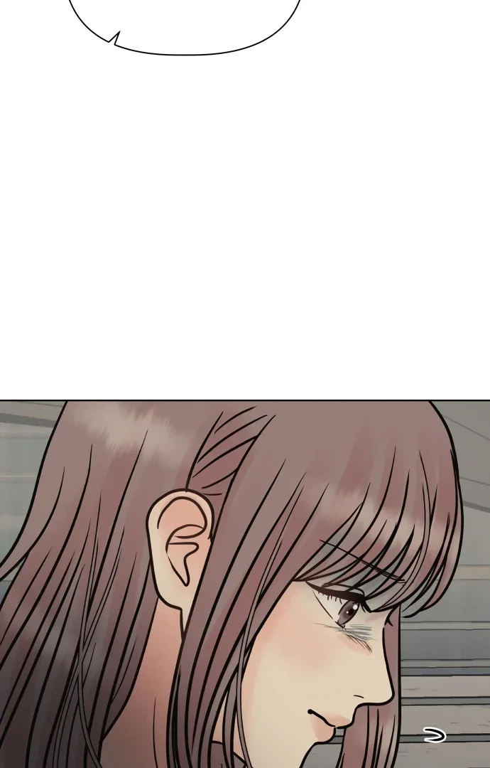 Chapter 8 - Image 31