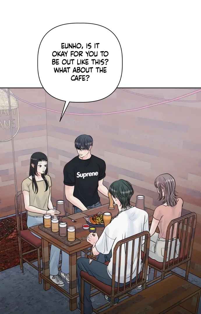 Chapter 8 - Image 36