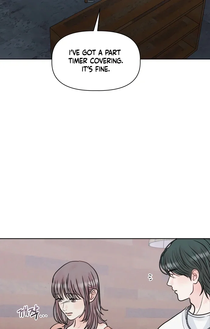 Chapter 8 - Image 37