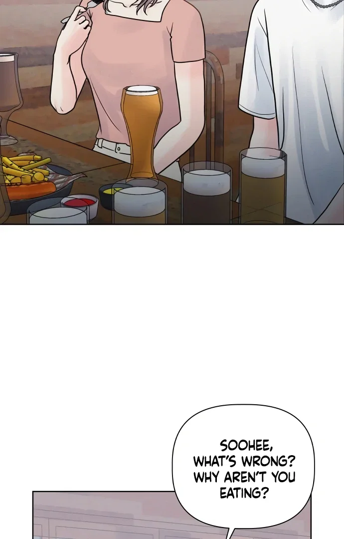 Chapter 8 - Image 38