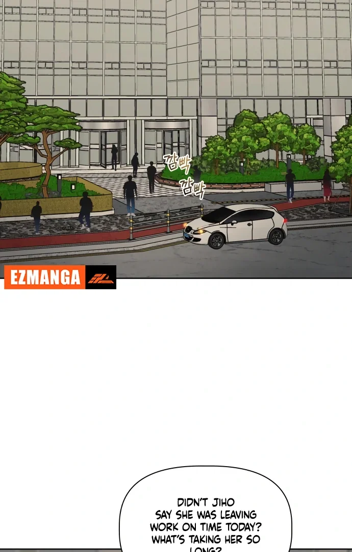 Chapter 8 - Image 2