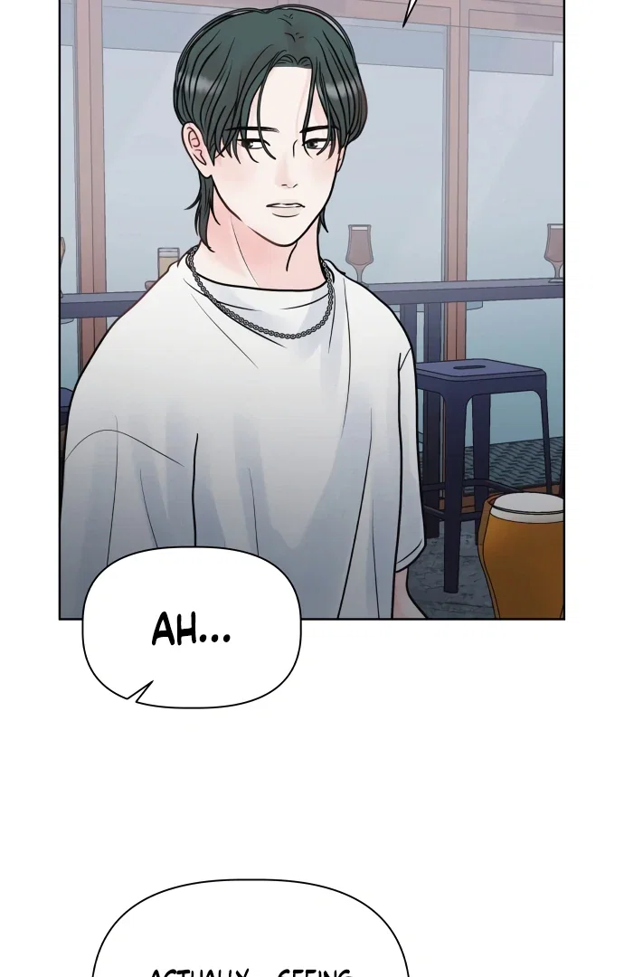 Chapter 8 - Image 39