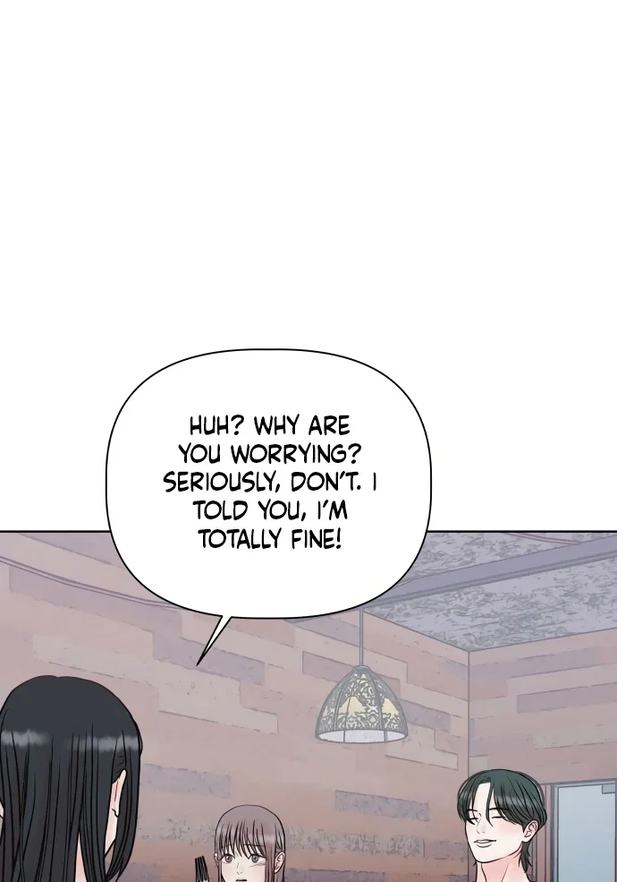 Chapter 8 - Image 41