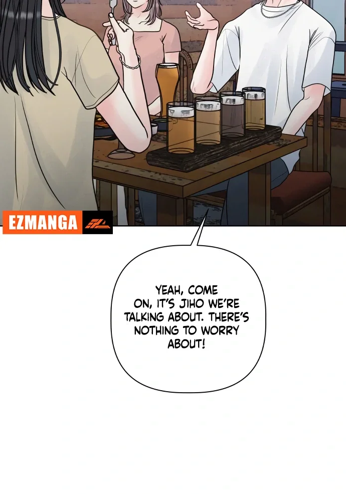 Chapter 8 - Image 42