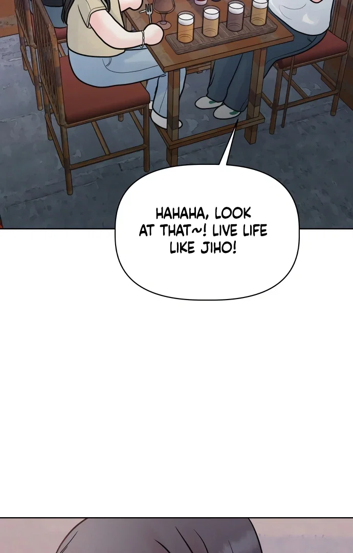 Chapter 8 - Image 48